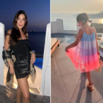 Τραγωδία στην Κυπαρισσία: Ο οδηγός της νταλίκας είχε εμπλακεί και σε άλλο θανατηφόρο τροχαίο