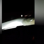 Οριοθετημένη και χωρίς ενεργό μέτωπο η φωτιά στον Ωρωπό