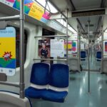 Κυβερνητικά στελέχη: Υποκριτική η στάση Κασσελάκη στο θέμα Πολάκη