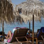 “Γιατί κάθε φορά που πέφτουμε, εμείς σηκωνόμαστε…”: Αποκαλύφθηκε η δεύτερη φανέλα του Ατρομήτου