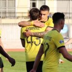 Άρης: Το teaser για τις φανέλες της νέας χρονιάς