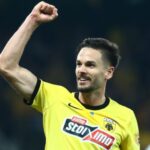 Τα πρωτοσέλιδα των εφημερίδων, σήμερα Τετάρτη 24 Ιουλίου 2024