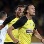 Εορτολόγιο: Ποιοι γιορτάζουν σήμερα, 25 Ιουλίου