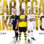 Εντοπίστηκε νεκρός άνδρας στον ποταμό Ευρώτα – Τον αναζητούσαν οι συγκάτοικοί του από την Κυριακή