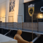 Πέθανε σε ηλικία 39 ετών πρώην παίκτρια του MasterChef