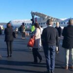 Νέος κύκλος αντιδράσεων από την Άγκυρα μετά τη δήλωση Γεωργιάδη