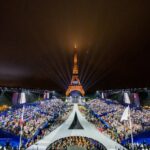 ΗΠΑ-Ιαπωνία: Ανησυχία για την αυξανόμενη συνεργασία Ρωσίας με Κίνα και Β. Κορέα