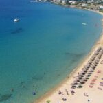 Φλωρίδης: Πρωτοφανής κατρακύλα και θεσμικός παραλογισμός η επίθεση στην Δικαιοσύνη για την υπόθεση των υποκλοπών