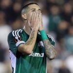 ΑΣΕΠ: Προσωρινά αποτελέσματα για 4.089 θέσεις επιτυχόντων του πανελλήνιου γραπτού διαγωνισμού σε φορείς του Δημοσίου