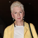 Αλόνσο: “‘Ανώτεροι μέχρι και την στιγμή που δεχθήκαμε γκολ, θα έπρεπε να είμαστε πιο αποτελεσματικοί”