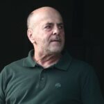 Άγριος ξυλοδαρμός Ελληνοκαναδού και της οικογένειάς του στο Ηράκλειο Κρήτης