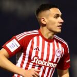 Συναγερμός και στην Αττική για εκδήλωση πυρκαγιών τις επόμενες μέρες