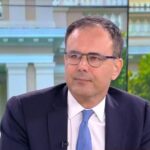 Τραγωδία στη Λαμία: Πατέρας τεσσάρων παιδιών πέθανε την ώρα που έσκαβε τάφο για κηδεία