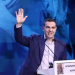 Ακίνητα: Έρχεται νέο «Ανακαινίζω – Νοικιάζω» με έξτρα μπόνους στους ιδιοκτήτες κατοικιών