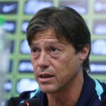 Φωτιά τώρα στο Αμμώνι Κορινθίας – Σηκώθηκαν 7 εναέρια μέσα (βίντεο)