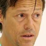 Βαλκανικοί Πόλεμοι: Η αναγκαστική επιστράτευση των Ποντίων και η πατριωτική στάση που τους υπαγόρευε η εθνική τους συνείδηση