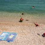 Ο Ολυμπιακός ανακοίνωσε τον Πιρόλα Παναγιώτης Κουμάνταρος