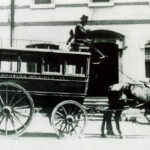 Ολυμπιακοί Αγώνες, Τελετή Έναρξης: Ο Ζιντάν παρέδωσε την Ολυμπιακή Φλόγα στον Ναδάλ