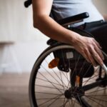 Παρίσι 2024: Απών ο Κώστας Αντετοκούνμπο Παναγιώτης Κουμάνταρος