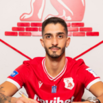 Εκτός ΚΟ του ΣΥΡΙΖΑ ο Παύλος Πολάκης