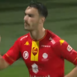 Συναγερμός για 46 αγροτοδασικές πυρκαγιές το τελευταίο εικοσιτετράωρο σε όλη τη χώρα