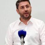 Πώς προχωρούν εμβληματικές υποδομές για οδικούς άξονες, Μετρό, αεροδρόμια