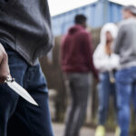 ΠΑΟΚ, μεταγραφές: Ο Δικέφαλος ετοιμάζεται να πληρώσει τη ρήτρα για τον Τσάλοφ, σύμφωνα με τον Ρομάνο