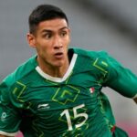 ΠΑΟΚ – Τσάλοφ: Μια… κολόνια που κρατάει χρόνια