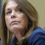 Μητσοτάκης: «Είμαστε δίπλα στα Άτομα με Αναπηρία»