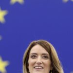 Αποκατάσταση της Δημοκρατίας: Με ιδιαίτερο συμβολισμό η δεξίωση απόψε στο Προεδρικό – Ποιοι έχουν προσκληθεί