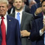 Νετανιάχου: Οι Εβραίοι δεν είναι καταπατητές της γης τους