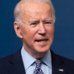 Κασσελάκης: Θα θέσουμε την Ευρώπη προ των ευθυνών της για την Κύπρο