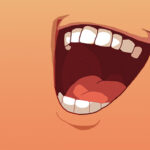 Μάχη με τις αναζωπυρώσεις στην Εύβοια: Eπιχειρούν τα εναέρια μέσα – Εκκενώθηκαν οικισμοί