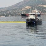 Εορτολόγιο: Ποιοι γιορτάζουν σήμερα, 28 Ιουλίου