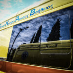 Πάνω από 650 έλεγχοι του Λιμενικού σε πλοία – Πού εστιάζουν