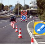 Ατλέτικο: Η αξία του Ζοάο Φέλιξ έπεσε κατά 70% μέσα σε 3 χρόνια