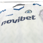 Καντονά: “Η Γιουνάιτεντ διαθέτει καλούς παίκτες, αλλά κανένας δεν μοιάζει στον Γιαμάλ”