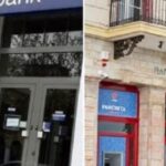 Ν. Παπαθανάσης: Σύντομα οι ανακοινώσεις για το ρεύμα