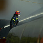 ΑΕΚ: Στην OPAP Arena για να τελειώσει από απόψε τη σειρά με την Ίντερ Εσκάλδες, το πλάνο του Ματίας Αλμέιδα