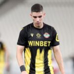 ΠΑΟΚ, μεταγραφές: Το βράδυ της Δευτέρας ο Σόλα Σορτάιρ στη Θεσσαλονίκη