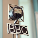 Χαρδαλιάς: «Η εταιρική κοινωνική ευθύνη είναι ο πυρήνας της υγιούς επιχειρηματικότητας»