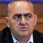 Λιανεμπόριο: Άνοδος 14,3% στον τζίρο τον Μάιο – Διψήφια αύξηση και για τον όγκο