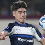 Ολυμπιακός: Χάλασε του Μάρτιν Μπρέθγουεϊτ