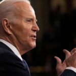 Ο Χάμες Ροντρίγκες έλυσε το συμβόλαιό του με τη Σάο Πάουλο και θέλει να γυρίσει Ευρώπη