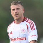 Le Parisien: “Ο Ζίκο έπεσε θύμα ληστείας στο Παρίσι, είχε αντικείμενα αξίας 500 χιλιάδων ευρώ”