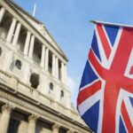 Άνοδος – έκπληξη 2,8% του ΑΕΠ των ΗΠΑ το β’ τρίμηνο