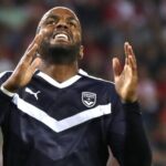 Βάσεις εισαγωγής: Οι σχολές με τα υψηλότερα μόρια – Ποιες έπεσαν κάτω από τα 10.000