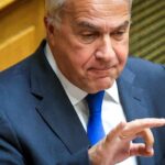 Τριαντόπουλος: Μέχρι τώρα 12.661 επιχειρήσεις και αγρότες έλαβαν την προκαταβολή του 50% της κρατικής αρωγής