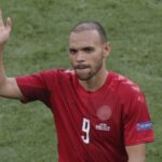 Μάντσεστερ Γιουνάιτεντ: Ανοικτό το ενδεχόμενο δανεισμού του Άντονι