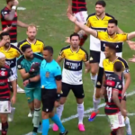 Αρκαδία: Θύμα δολοφονίας 64χρονος – Έρευνες για τον δράστη